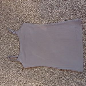 Woman's M camisole shirt